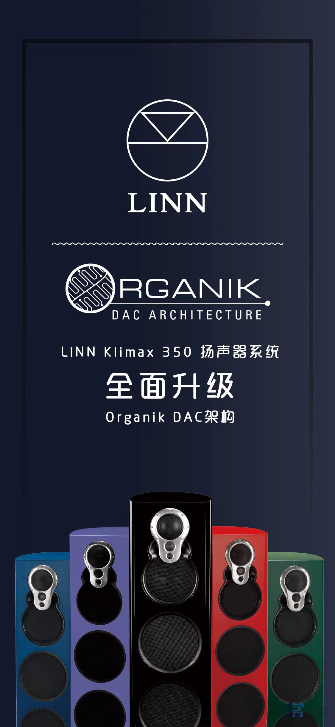 微信图片_20220516134419.jpg