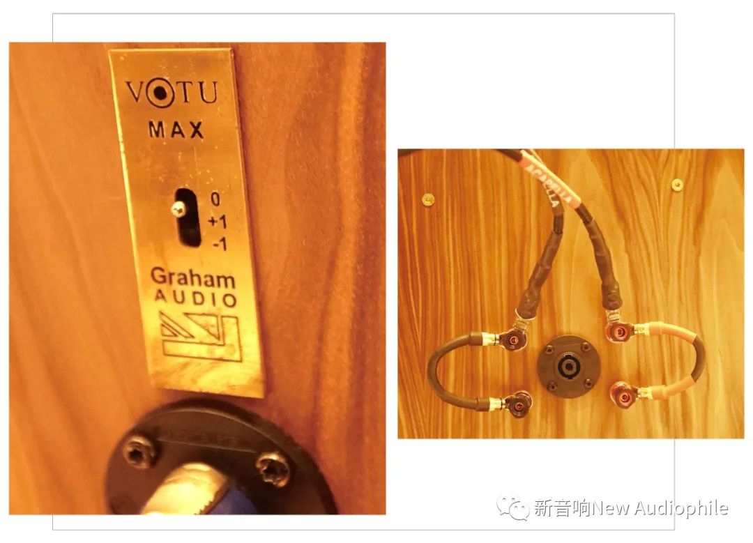 微信图片_20220518135706.jpg