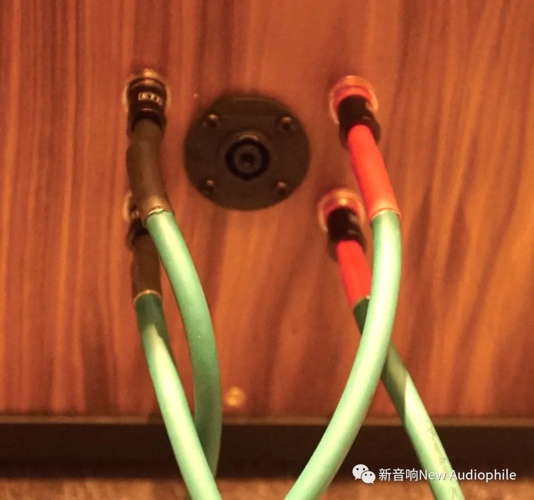 微信图片_20220518135721.jpg