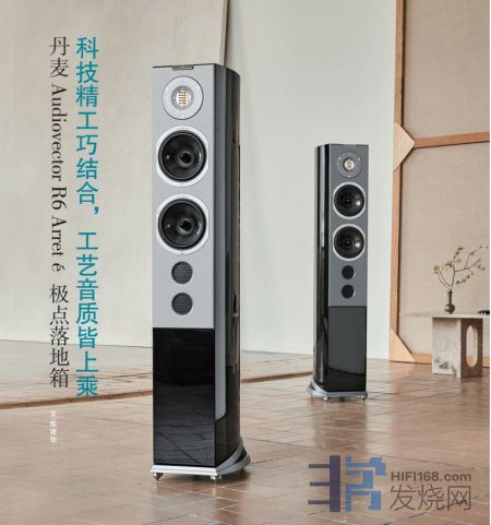 微信图片_20220525145141.jpg