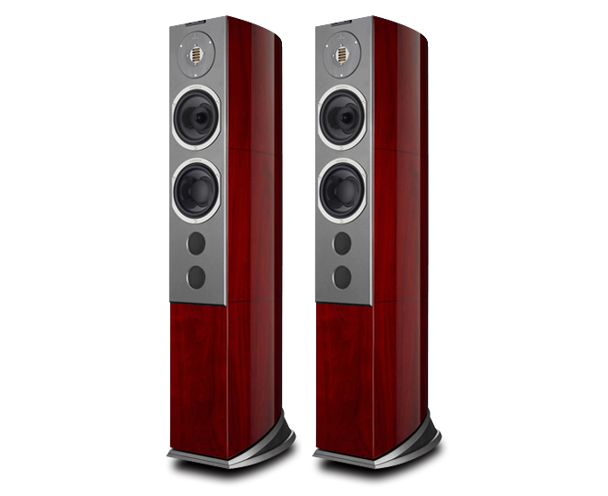 1654486988872727.png 08.png