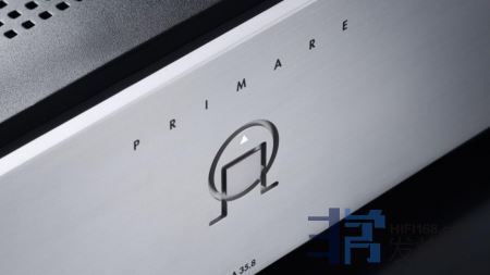 1654848327443141.png 微信图片_20220610150715.png