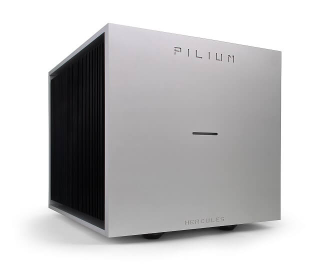 追求頂尖音響的新選擇－博韻音響取得 Pilium 總代理 - U-Audio 新聞.jpg