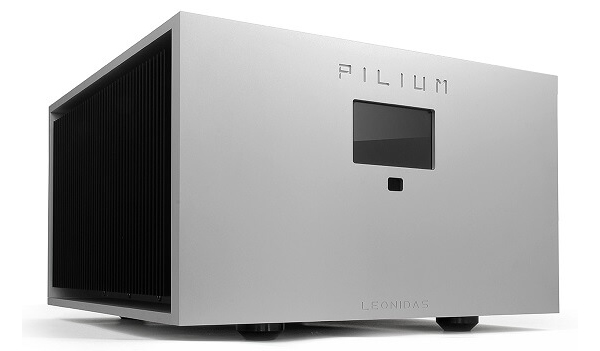 追求頂尖音響的新選擇－博韻音響取得 Pilium 總代理 - U-Audio 新聞_2.jpg