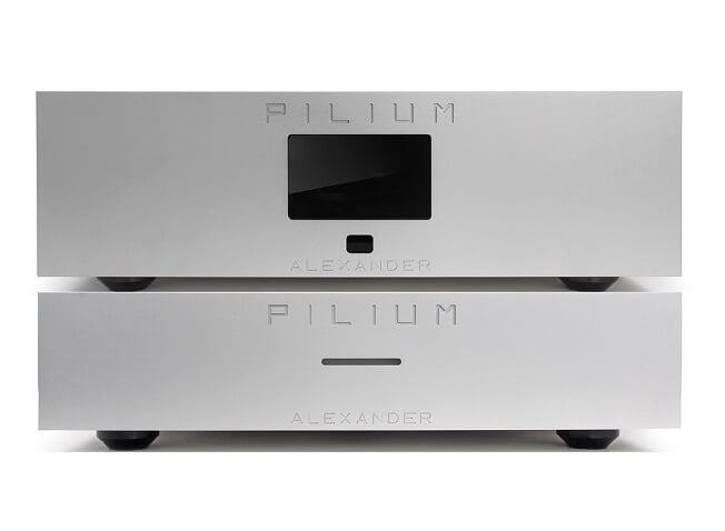 追求頂尖音響的新選擇－博韻音響取得 Pilium 總代理 - U-Audio 新聞_3.jpg