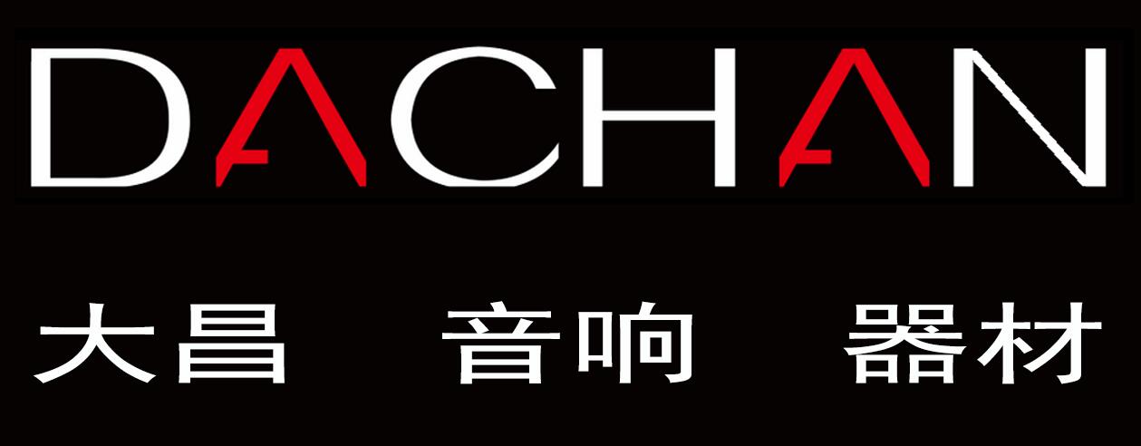 QQ截图20220910090319.jpg