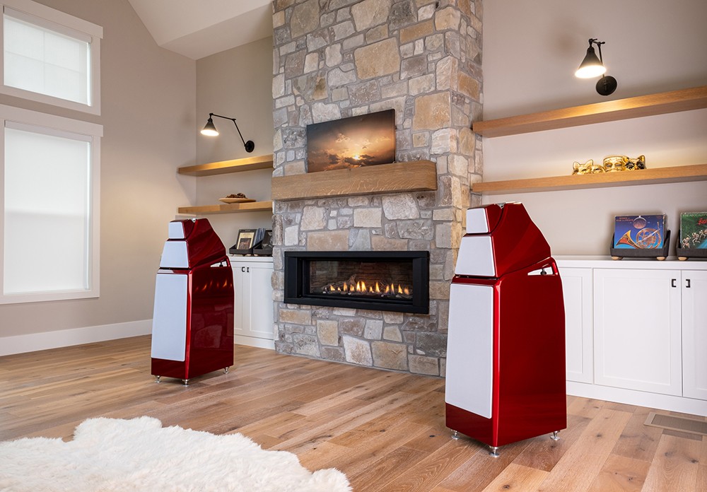 1663943498602875.jpg showimage (1).jpg