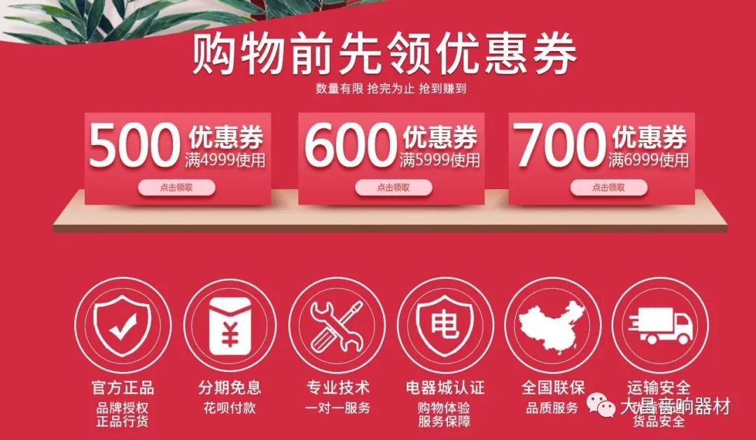 微信图片_20221030162656.jpg