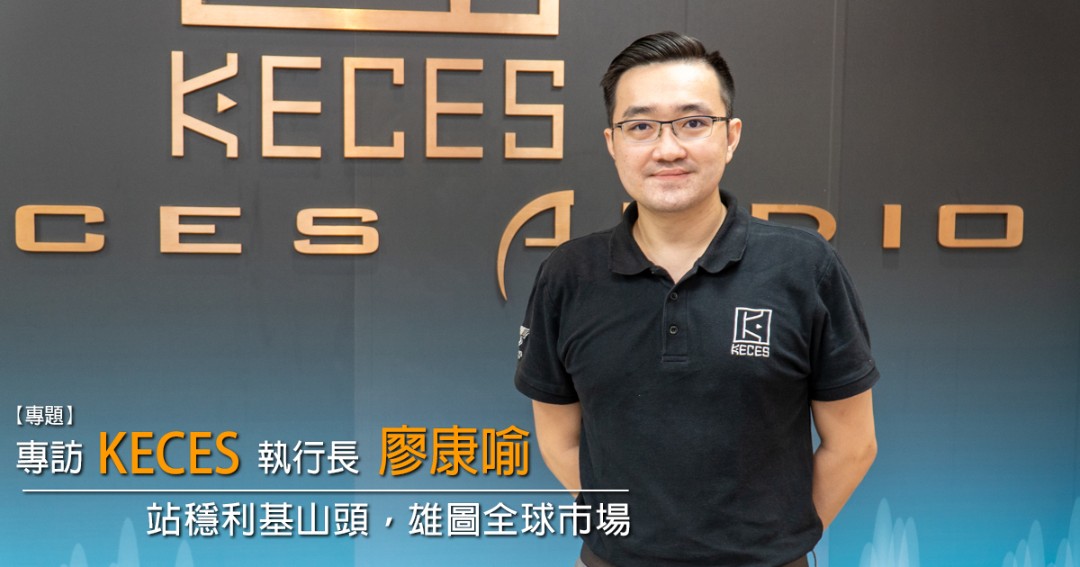 1668610223430877.jpg showimage (6).jpg