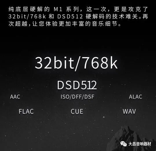 微信图片_20221117173147.jpg