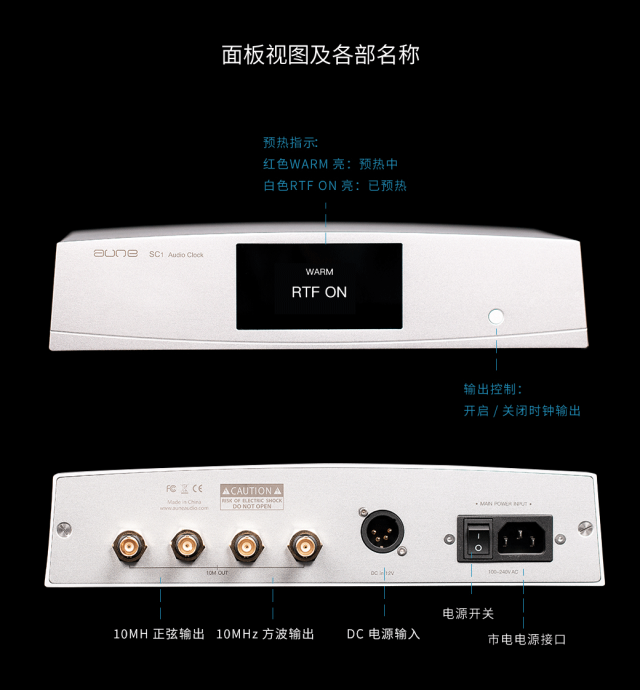 微信图片_20221117173158.png