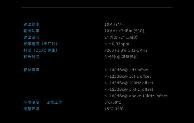 微信图片_20221117173202.png
