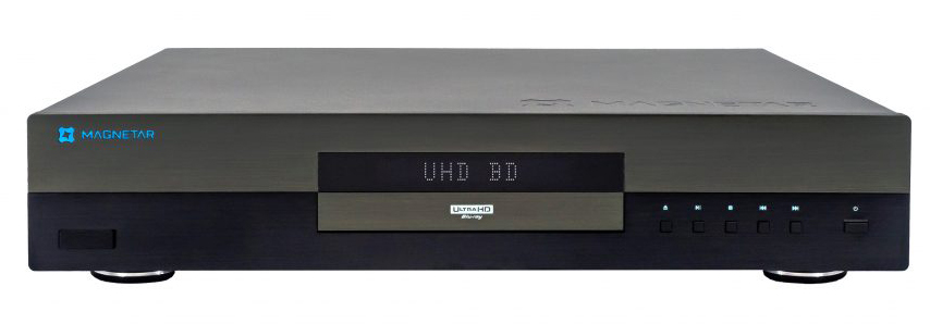 值得關注的高階機種－Magnetar UDP-800 藍光播放機 - U-Audio 新聞_3.jpg