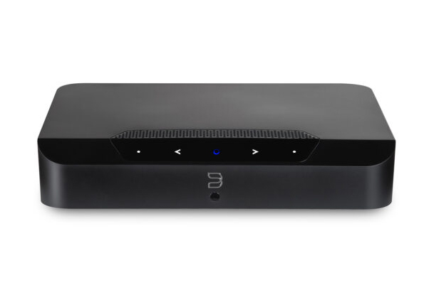 小巧便當盒，成影音中心－Bluesound Powernode Edge串流擴大機 - U-Audio 新聞_1.jpg