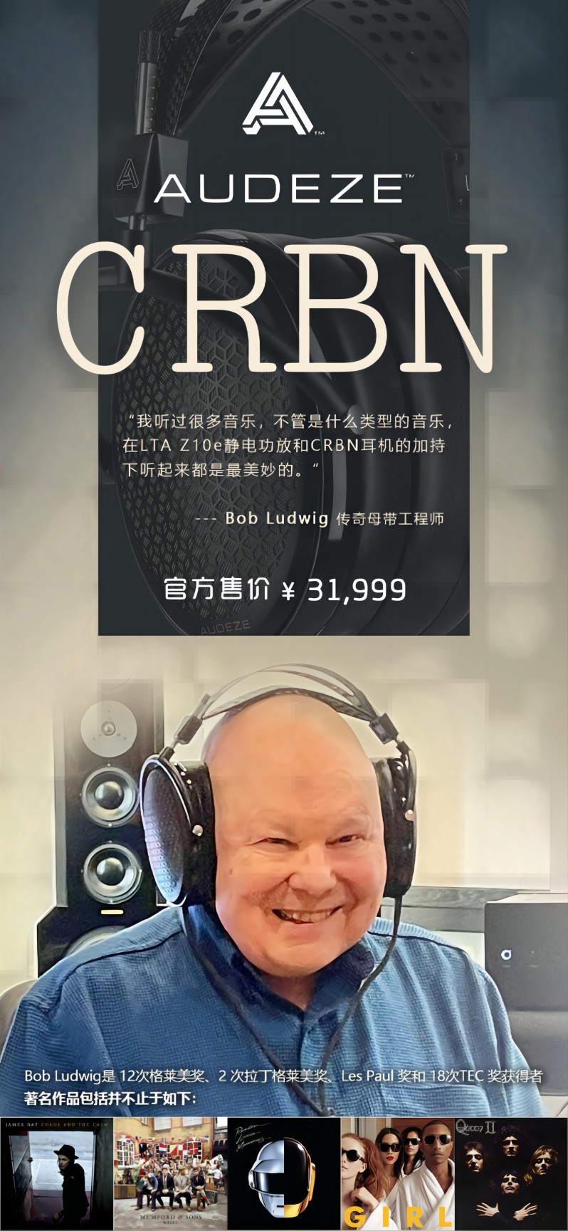 微信图片_20221128143105(1).jpg
