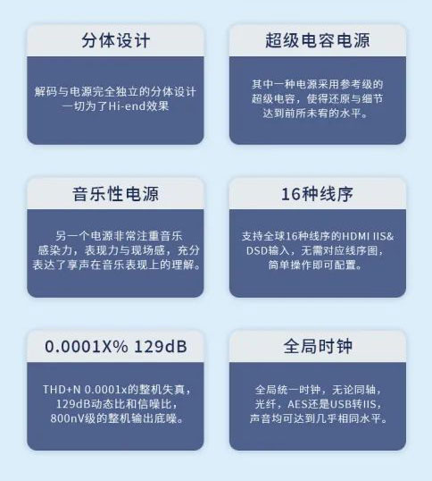 微信图片_20221202121417_06.jpg
