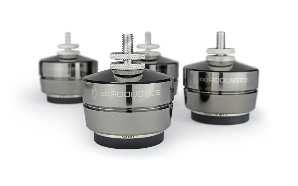 專訪 IsoAcoustics 銷售經理_1 (2).jpg