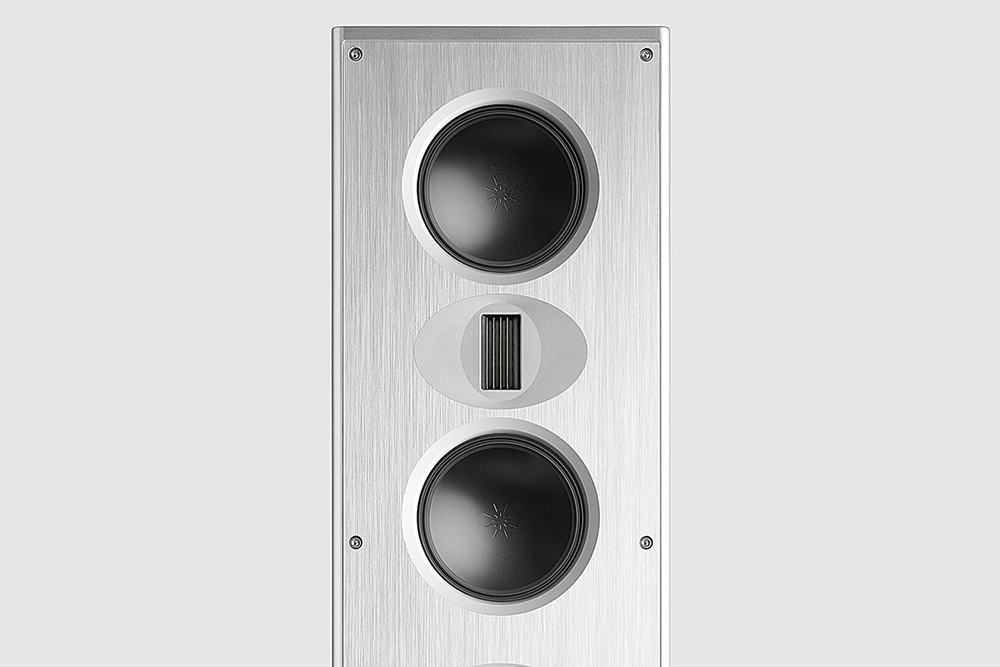 搭載全新開發靜磁高音－T+A Solitaire S 430 落地喇叭 - U-Audio 新聞_1.jpg