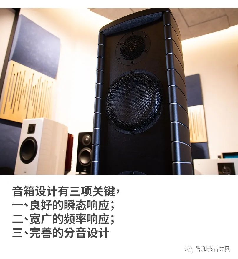 Gauder Akustik音箱的突破性设计_8.jpg