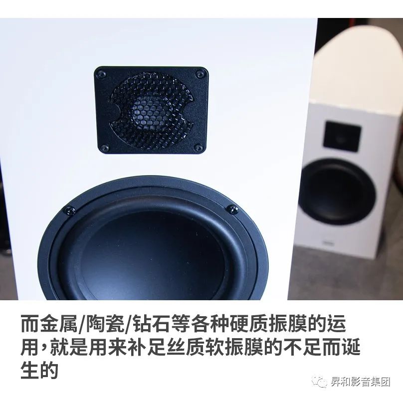Gauder Akustik音箱的突破性设计_12.jpg