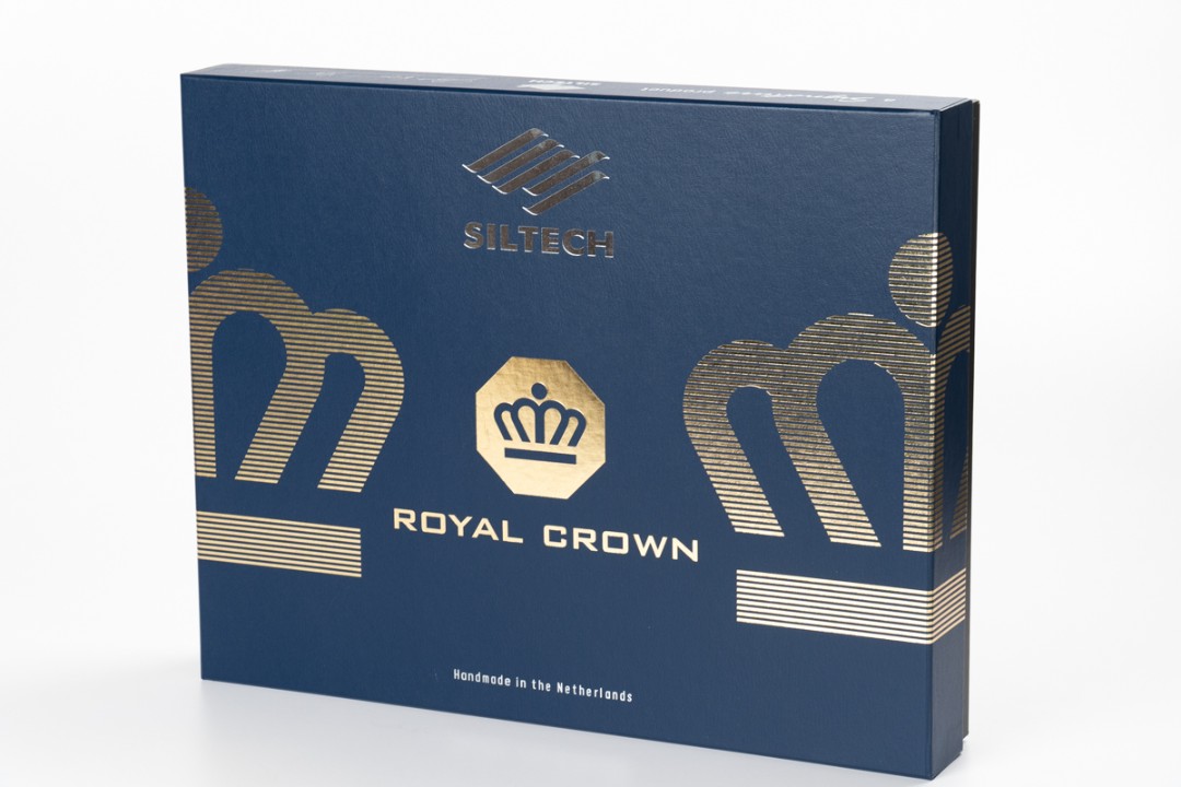 十年磨一劍有感升級－試聽 Siltech Royal Single Crown 平衡線 - U-Audio 試聽報告_1.jpg