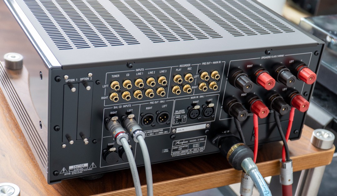 攻頂綜擴就選它了－試聽 Accuphase E-5000 - U-Audio 試聽報告_4.jpg