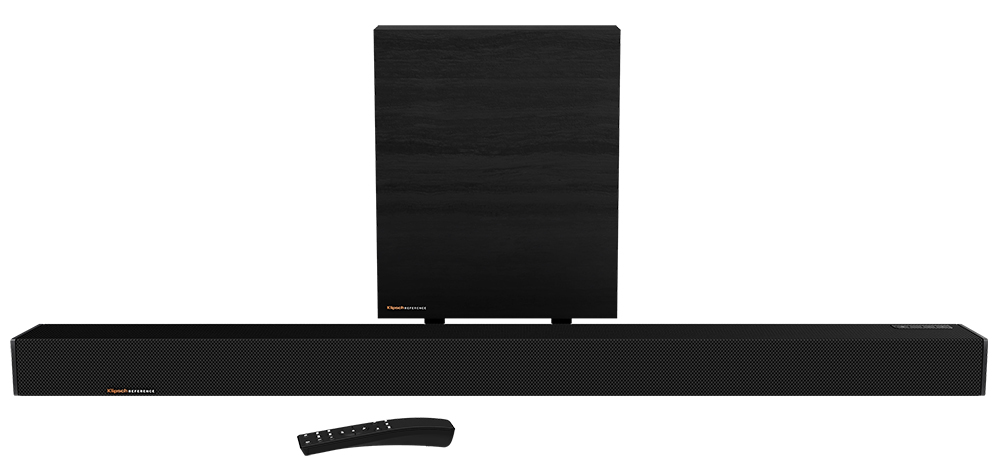 支援 Dolby Atmos 音效－Klipsch Cinema 700 3.1 聲道 Soundbar - U-Audio 新聞_1.jpg