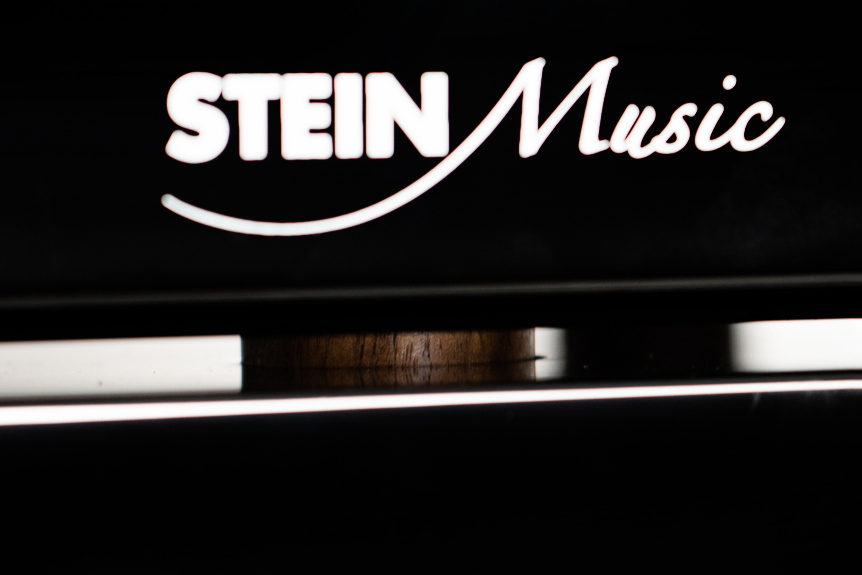 教人浸淫於音樂而樂此不疲－Stein Music Highline Bobby M 落地喇叭 - U-Audio 試聽報告_5.jpg