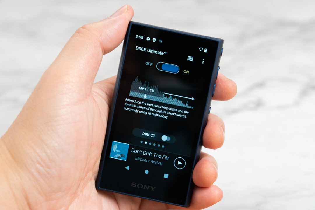 1676348491116702.jpg showimage (14).jpg