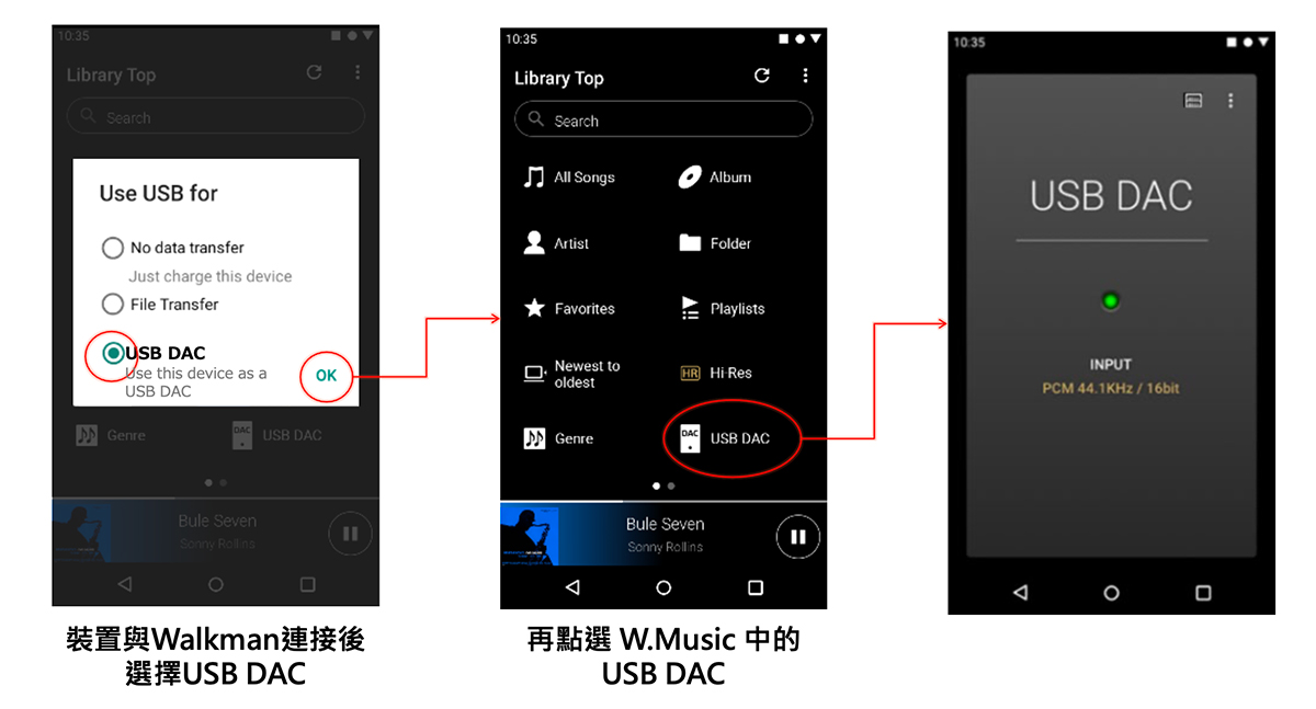 1676348624780510.jpg showimage (22).jpg