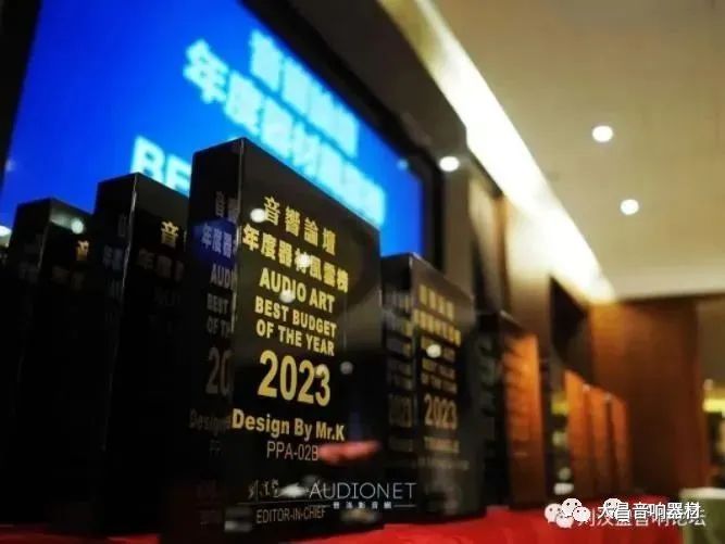 1676447850713380.jpg 微信图片_20230215155021.jpg