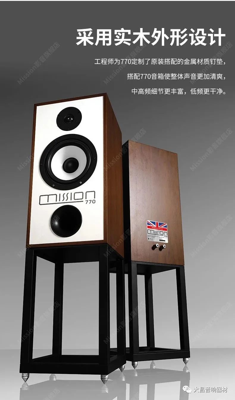 1676447945850996.jpg 微信图片_20230215155039.jpg