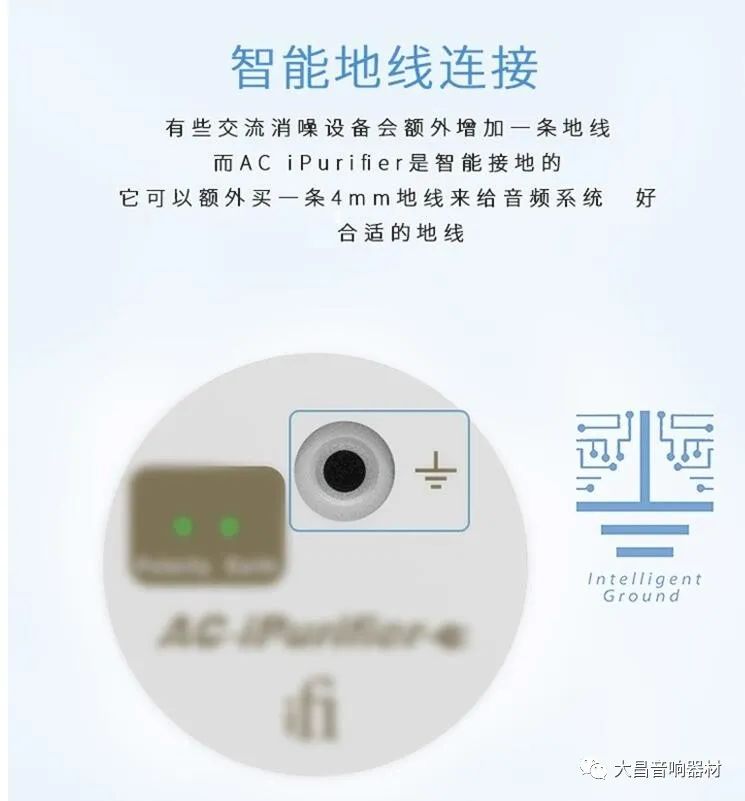 微信图片_20230228191233.jpg