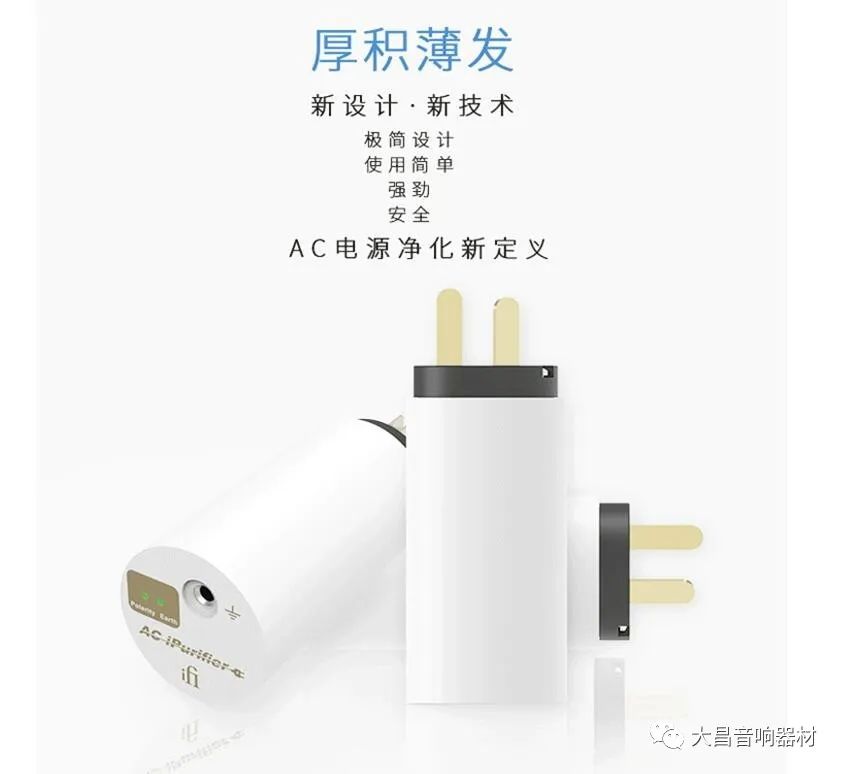 微信图片_20230228191239.jpg