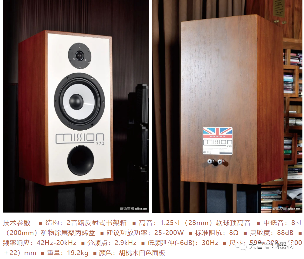 微信图片_20230417114034.png