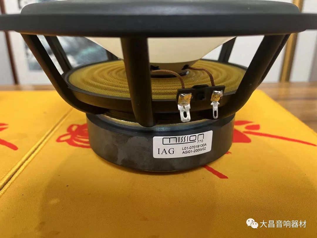 微信图片_20230417114045.jpg