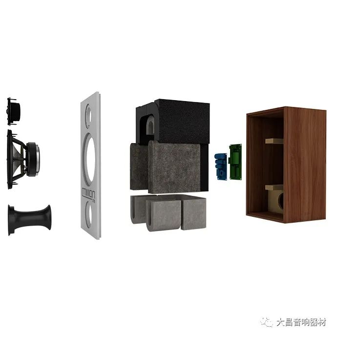 微信图片_20230417114108.jpg