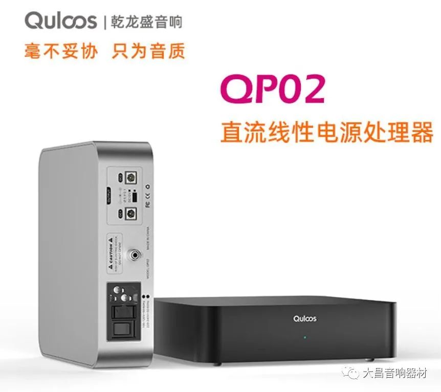 微信图片_20230502150652.jpg