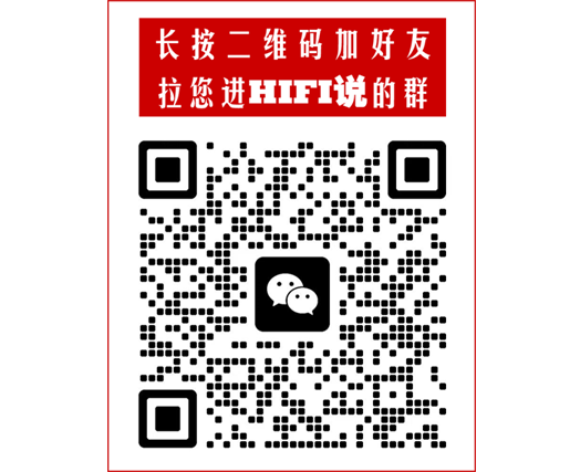 1690560877323642.png