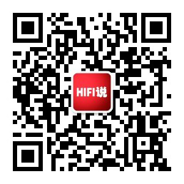 1690561040139422.png 640 (7).png