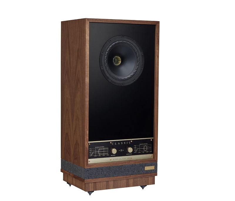 1690719719452307.jpg 2.jpg