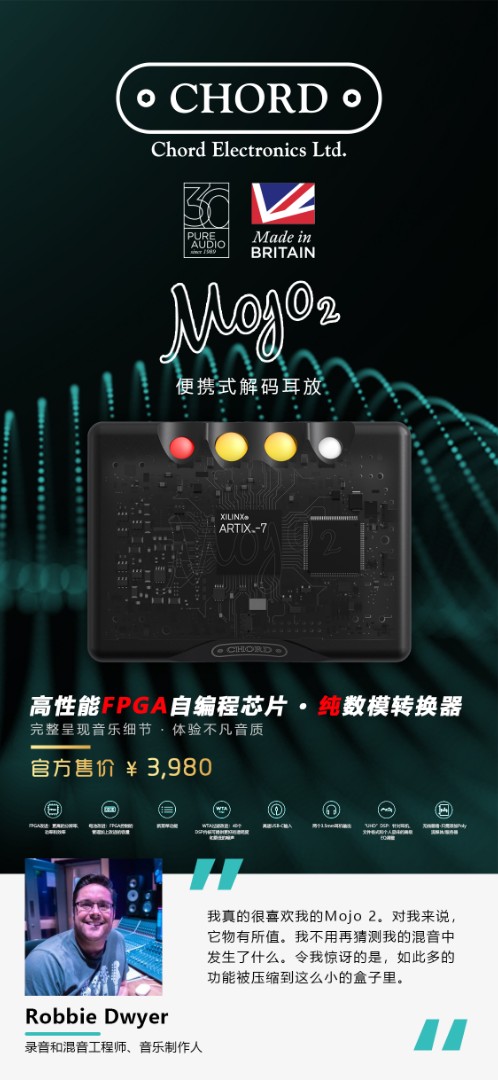 1691742132556573.jpg 微信图片_20230811104520.jpg