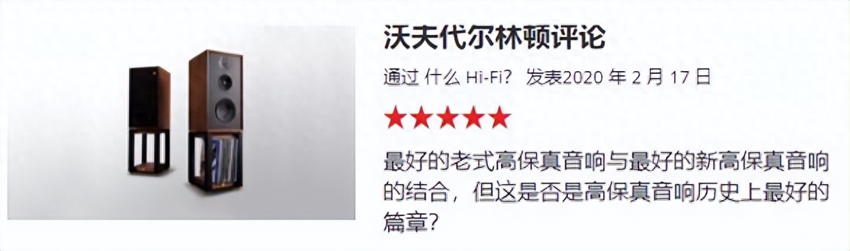 b3620003dfca4fc3a5f995a037e2d1f2_tplv-tt-origin-asy2_5aS05p2hQOWPkeeDp-aNoea8jw==.jpg