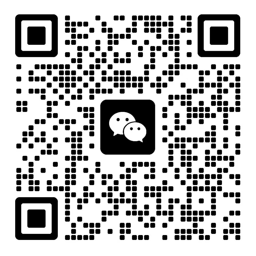 1697312851117592.jpg