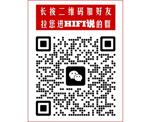 IMG_5024.png