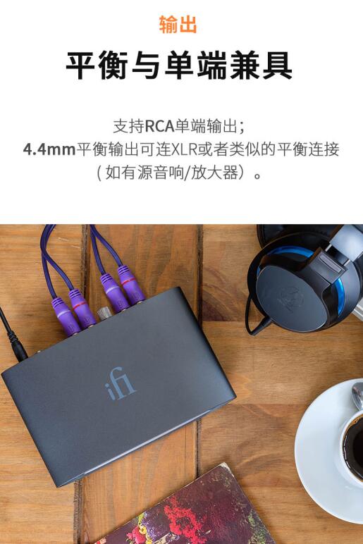 QQ截图20231110172808.jpg