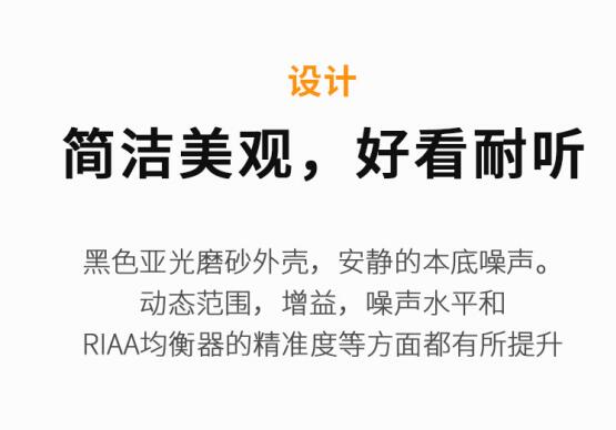 QQ截图20231110172924.jpg