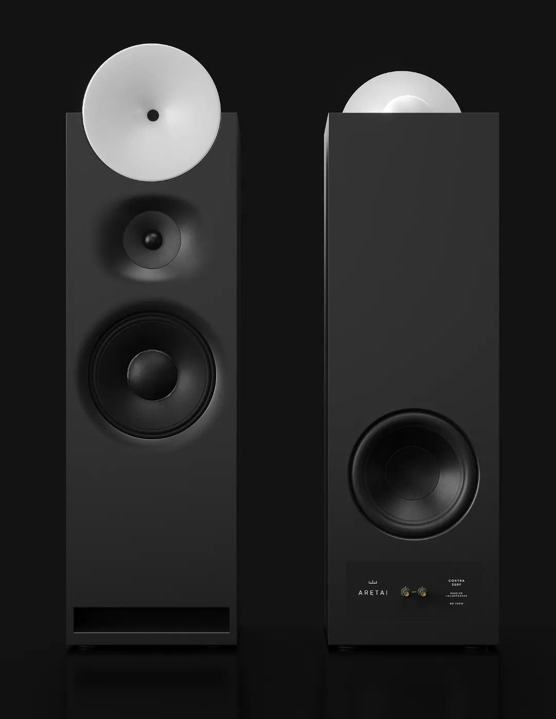 640 (21).jpg