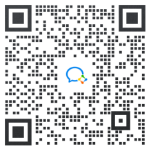 1700497937951088.png IMG_5412.png