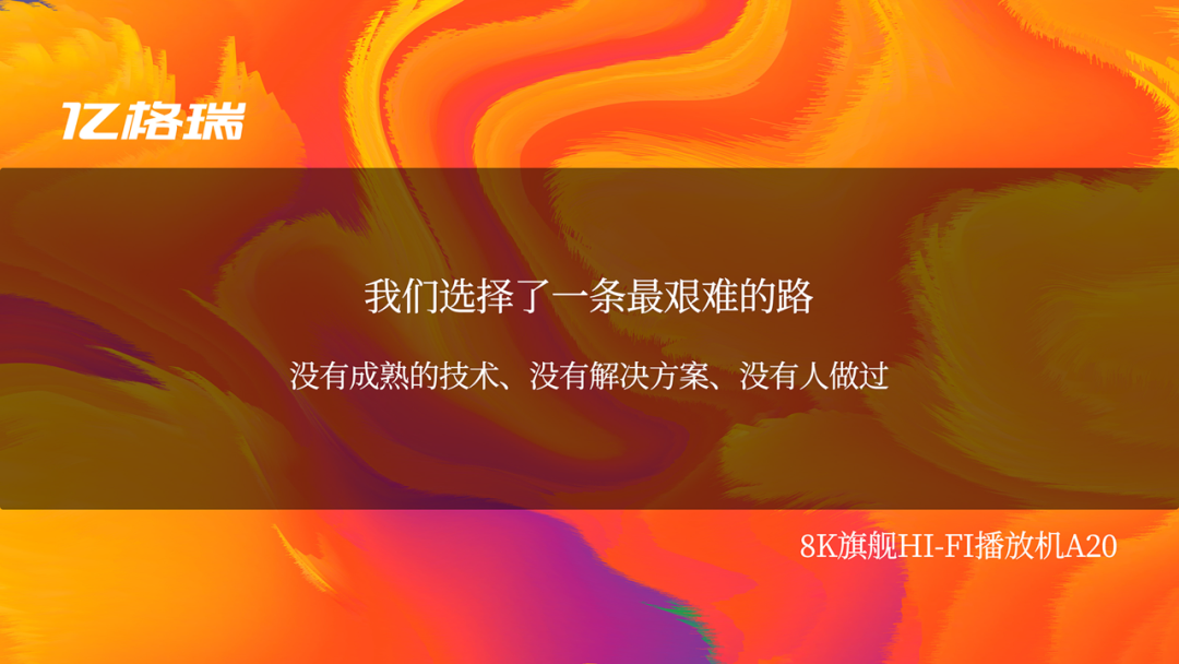 640 (7).png